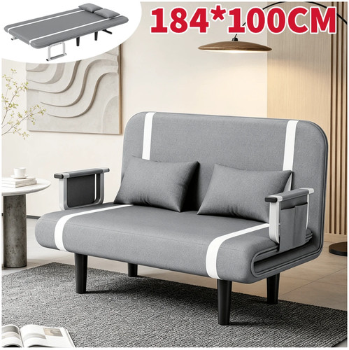 Ukcatch 1 convertible - 3-in-1,