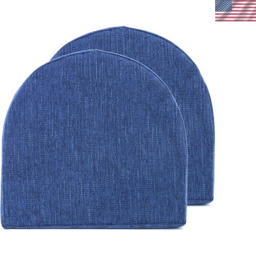 Memory foam chair cushions - memory,
