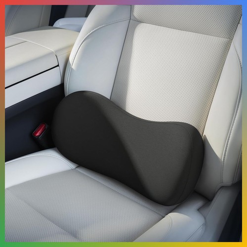 Lumbar support pillow - support,