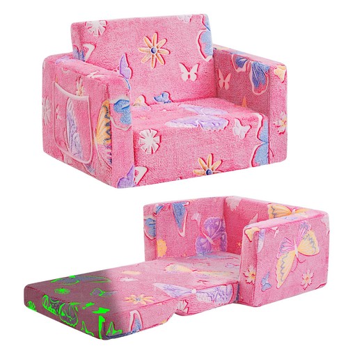 Chair comfy soft couch - comfy,2-in-1,