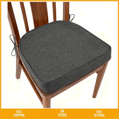 Plush non slip - slip, dining