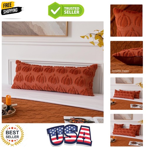 Ugasa fall pumpkins 14x36 - ugasa,