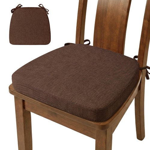 Midlade shaped chair - midlade,