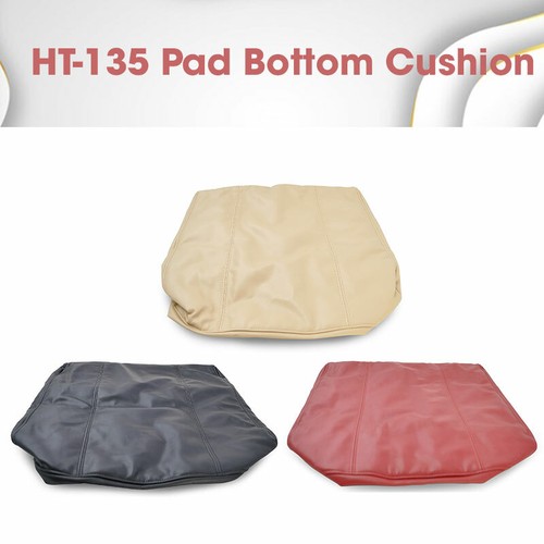 135 pedicure spa - ht-135, massage