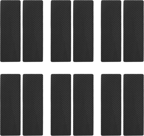 Premium furniture pads - furniture, pads,thick