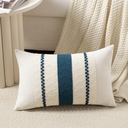 Set boho lumbar - ,