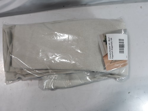 Anabei sofa covers for - sofa,