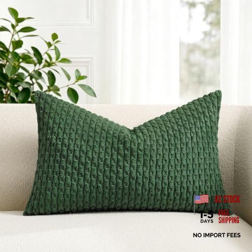 Dark green kevin cotton - kevin,