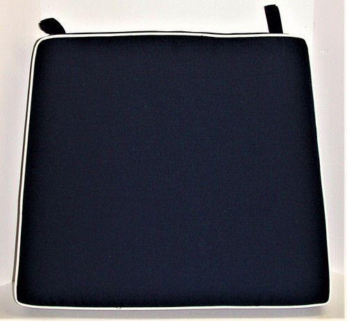 Outdoor cushion mix match - cushion, 'n