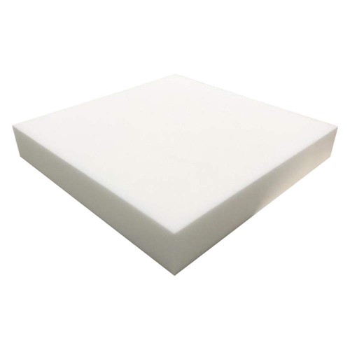 5x24x24 high density - 5x24x24, high-density