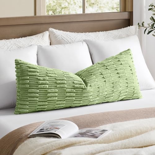 Kevin textile 14x36 inch - textile, long