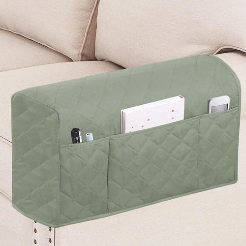 Pack waterproof armrest - 2,