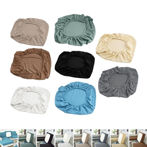 Individual seat cushion - seat,