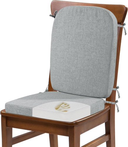 Kitchen chair back - kitchen,