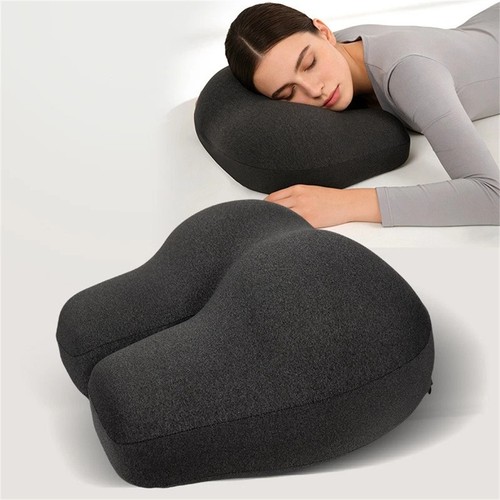 Hip support memory foam seat - hip,
