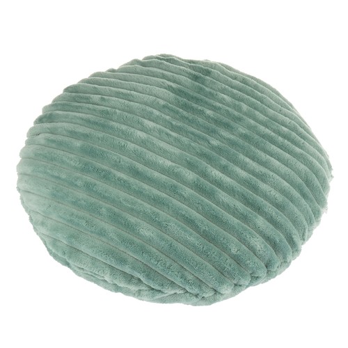 Zippered cover replacement for - zippered,