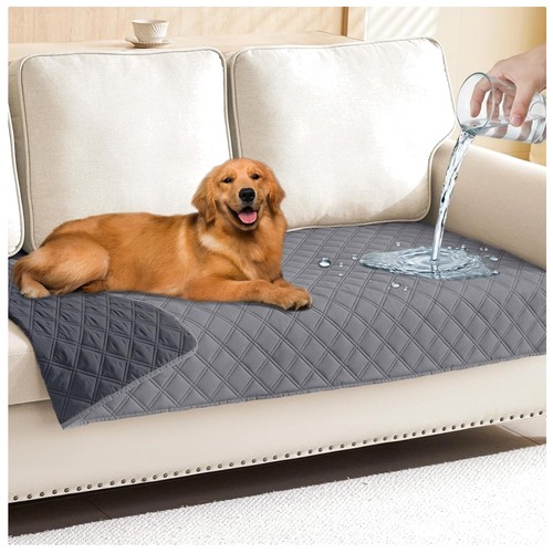 Soft washable waterproof pet - soft,,