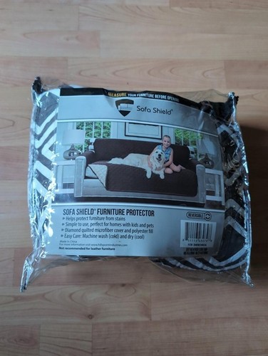 Pet friendly couch - pet,
