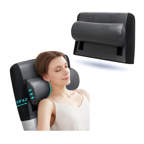 Zelen recliner pillow for - for, head