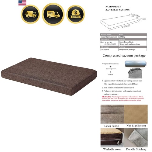 Bench seat memory - memory, chair