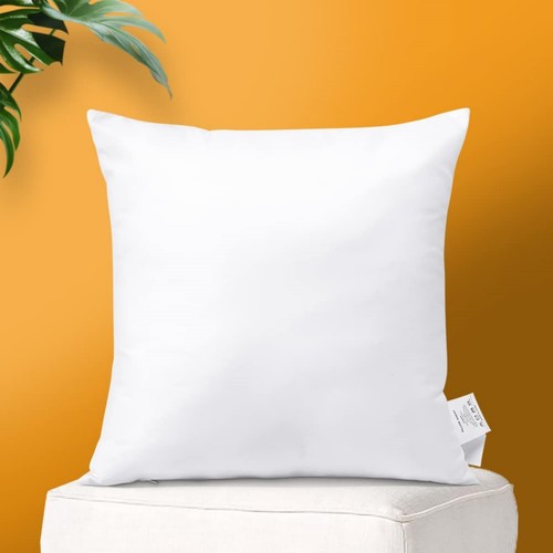 Otostar throw pillow insert - otostar,