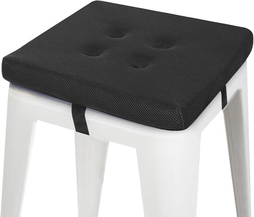 Inch memory foam seat - foam,