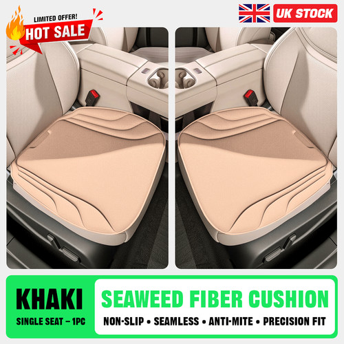 20x19 car seat - 20x19",