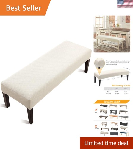 Removable anti wrinkle - anti-wrinkle, bench