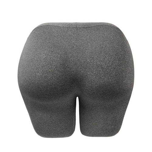 Hip support memory foam - hip,