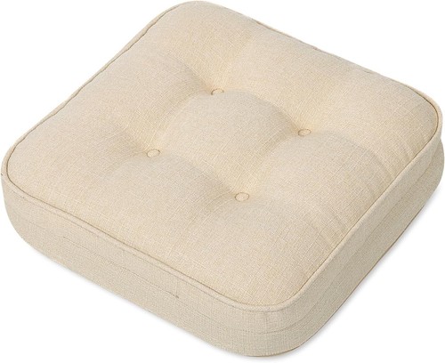 Versatile x16 chair - versatile,