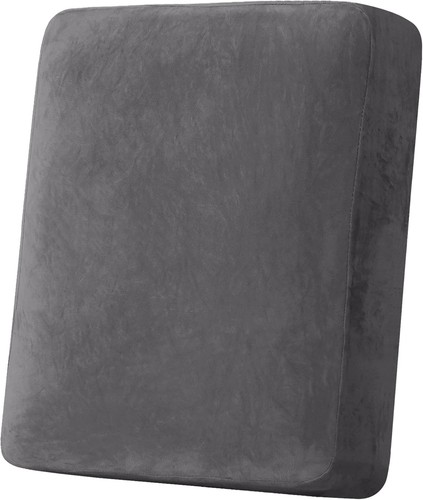 Machine washable grey - machine,