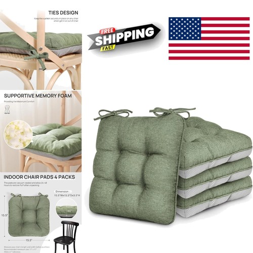 Machine washable memory foam - machine,