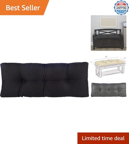 Soft inch tufted indoor - tufted,