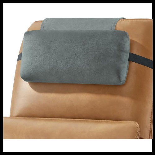 Adjustable memory foam - adjustable,
