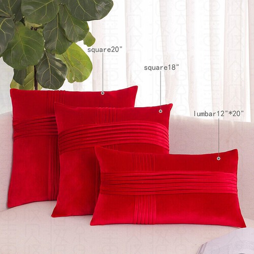 Pack throw pillow - pack,