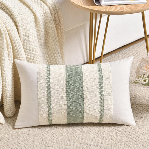 Fancy homi set sage - set, green