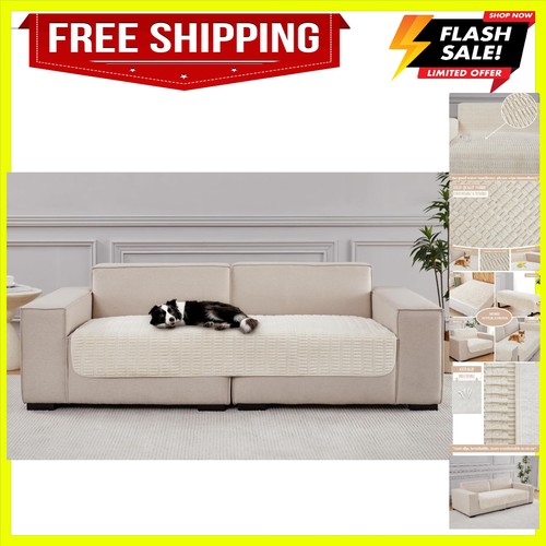 Couch covers sofa seat - couch,