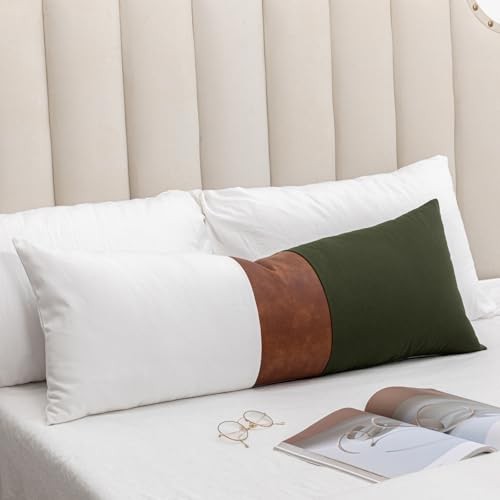 14x36 lumbar pillow cover - lumbar,