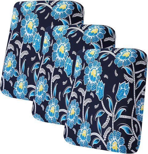 Versatile floral printed - floral,