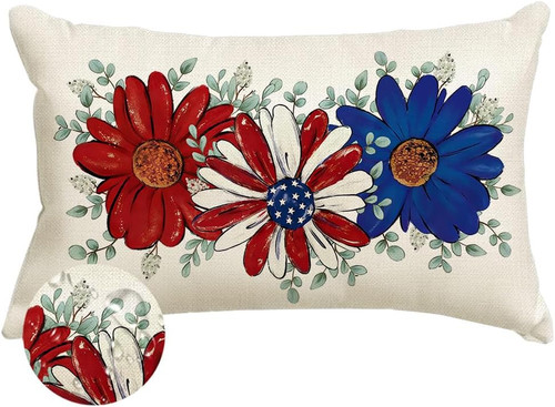 4th july patriotic - of,