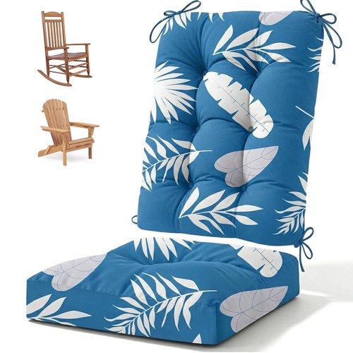Outdoor waterproof rocking - outdoor,