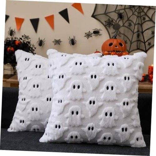 Halloween decorations outdoor - decorations,