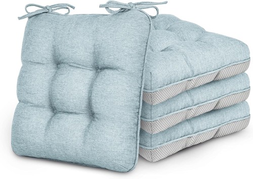 Luxurious memory foam chair - memory,