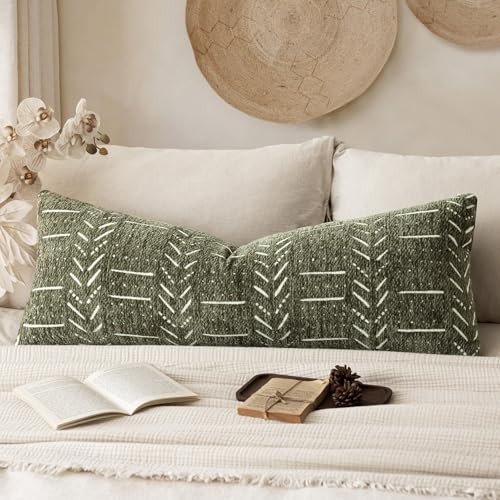 Home décor decorative - home,