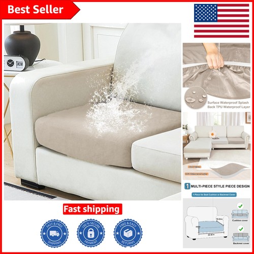 Washable thick velvet - washable,