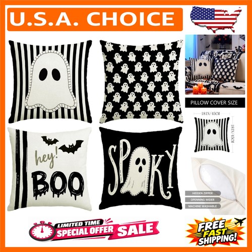 Halloween decorations decor - halloween,