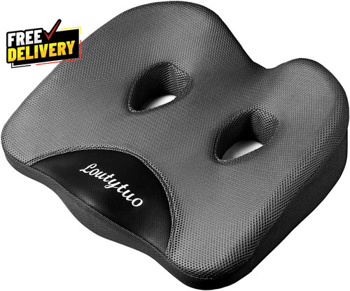 Seat cushion pillow - seat, pillow,100%