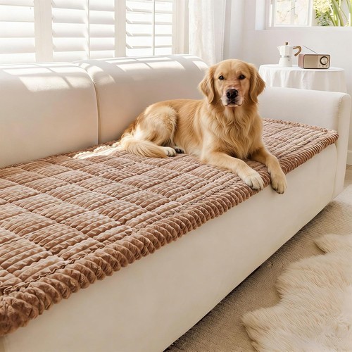 Stylish washable non - washable, non-slip