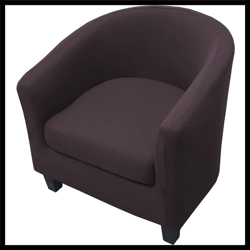 Elegant coffee piece - 2-piece, club