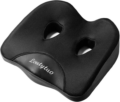 Seat cushion pillow - seat, pillow,100%